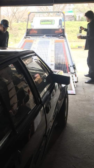 Illustration for article titled Finally, the Delta Integrale is fully mine!